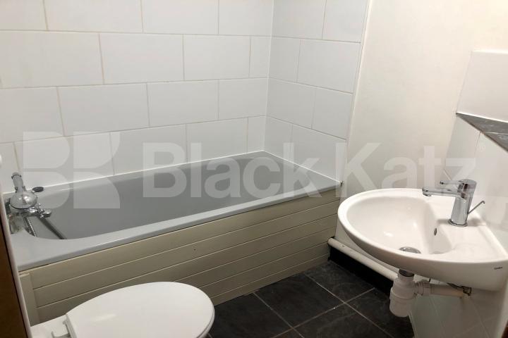 Opposite the green open spaces of Camberwell green Camberwell Road, Camberwell